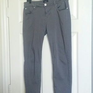 Celebrity pink jayden skinny sz 11/30